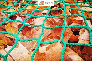 Sieci Kompostownik na odpady w ogrodzie - zabezpieczenie kompostownika przed dziećmi Sieci